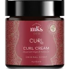 mks-eco Style Cream Curl 113 ml