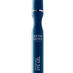 Molton Brown Anti-Fatigue Bai Ji Eye Gel 15 ml