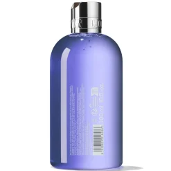 Molton Brown Bluebell & Wild Strawberry Bath & Shower Gel 300 ml
