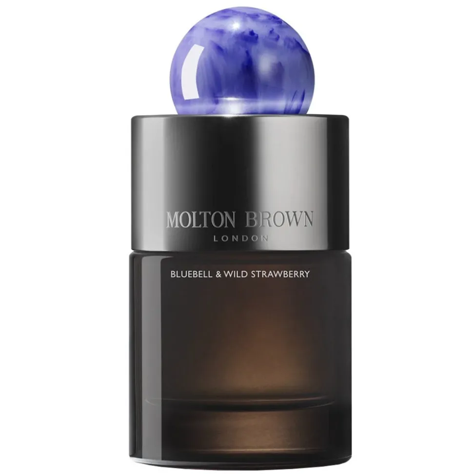 Molton Brown Bluebell & Wild Strawberry Eau de Parfum 100 ml
