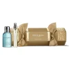 Molton Brown Coastal Cypress & Sea Fennel Duft Cracker