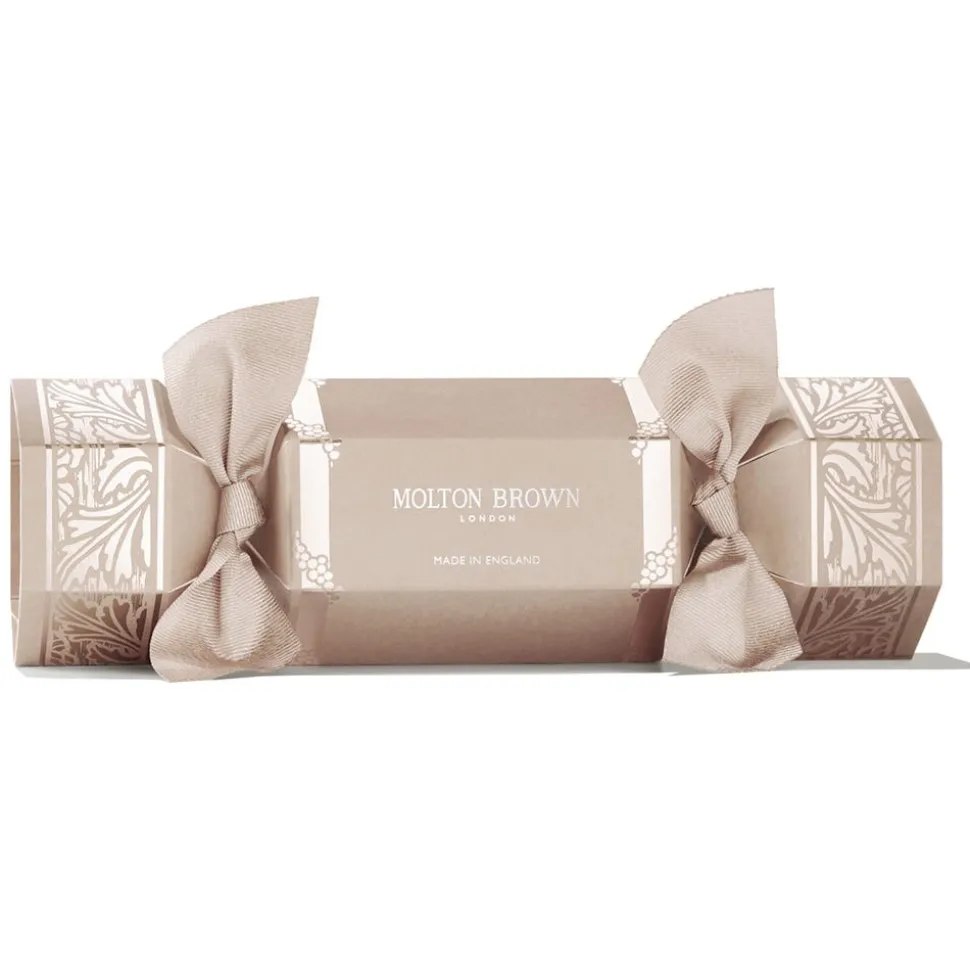 Molton Brown Coastal Cypress & Sea Fennel Duft Cracker