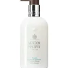 Molton Brown Coastal Cypress & Sea Fennel Body Lotion 300 ml