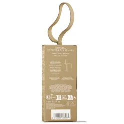 Molton Brown Coastal Cypress & Sea Fennel Duftornamente 7,5 ml