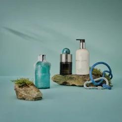 Molton Brown Coastal Cypress & Sea Fennel Duftornamente 7,5 ml