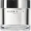 Molton Brown Coastal Cypress & Sea Fennel Körpercreme 200 ml
