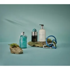 Molton Brown Coastal Cypress & Sea Fennel Körpercr Nachfüll 200 ml