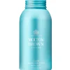 Molton Brown Coastal Cypress & Sea Fennel Bathsalt 300 g