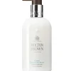 Molton Brown Coastal Cypress &Sea Fennel Hand Lotion 300 ml