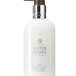 Molton Brown Coastal Cypress &Sea Fennel Hand Lotion 300 ml