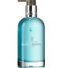 Molton Brown Coastal Cypress & Sea Fennel Hand Wash 200 ml