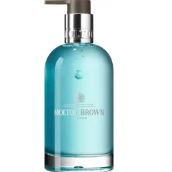 Molton Brown Coastal Cypress & Sea Fennel Hand Wash 200 ml