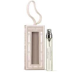 Molton Brown Delicious Rhubarb & Rose Duftornamente 7,5 ml