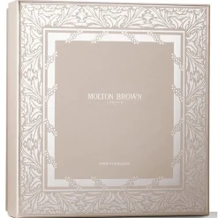 Molton Brown Delicious Rhubarb & Rose Handpflegeset
