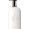 Molton Brown Delicious Rhubarb & Rose Hand Lotion 300 ml