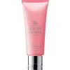 Molton Brown Delicious Rhubard & Rose Hand Cream 40 ml