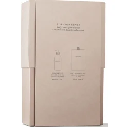 Molton Brown Fiery Pink Pepper Körperpflege Nachfüllset