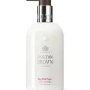 Molton Brown Fiery Pink Pepper Body Lotion 300 ml