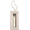 Molton Brown Fiery Pink Pepper Duftornamente 7,5 ml