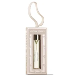 Molton Brown Fiery Pink Pepper Duftornamente 7,5 ml