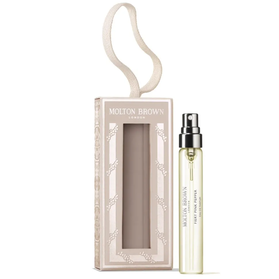 Molton Brown Fiery Pink Pepper Duftornamente 7,5 ml