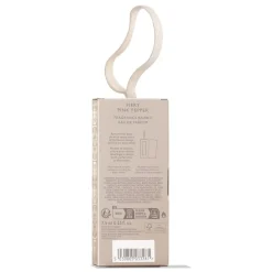 Molton Brown Fiery Pink Pepper Duftornamente 7,5 ml