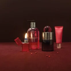 Molton Brown Fiery Pink Pepper Duftornamente 7,5 ml