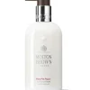 Molton Brown Fiery Pink Pepper Hand Lotion 300 ml