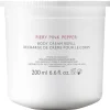 Molton Brown Fiery Pink Pepper Körpercreme Nachfüll 200 ml
