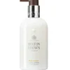 Molton Brown Flora Luminare Hand Lotion 300 ml