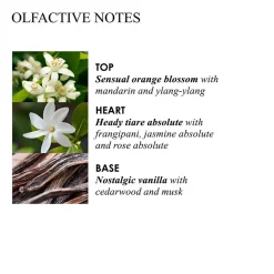 Molton Brown Flora Luminare Hand Wash 300 ml