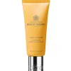 Molton Brown Flora Lumire Hand Cream 40 ml