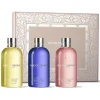 Molton Brown Floral & Fruity Körperpflegeset