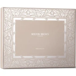 Molton Brown Floral & Fruity Körperpflegeset