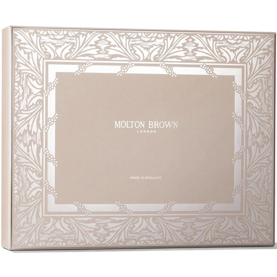 Molton Brown Floral & Fruity Körperpflegeset