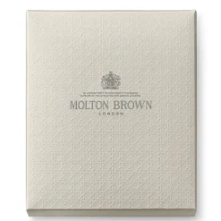 Molton Brown Floral & Spicy Eau de Toilette Discovery Set