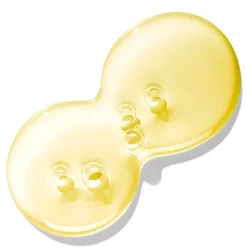 Molton Brown Hair Indian Cress Purifying shampoo 300 ml