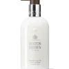 Molton Brown Hand Heavenly Gingerlily Hand Lotion 300 ml