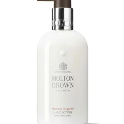 Molton Brown Hand Heavenly Gingerlily Hand Lotion 300 ml
