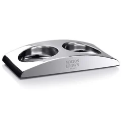 Molton Brown HAND The elemental arc