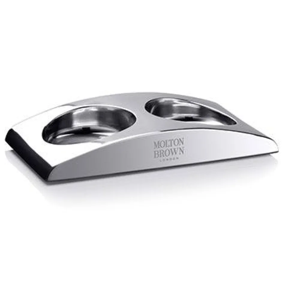 Molton Brown HAND The elemental arc