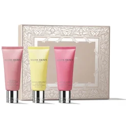 Molton Brown Handcreme Trio