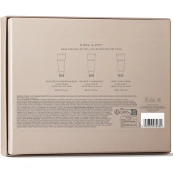 Molton Brown Handcreme Trio