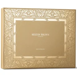Molton Brown Handseife Trio