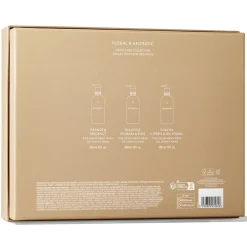 Molton Brown Handseife Trio