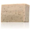 Molton Brown MEN Re-charge Black Pepper Bodyscrub Bar 250 g