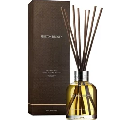 Molton Brown Mesmerising Oudh & Gold Accord Aroma Reeds 150 ml