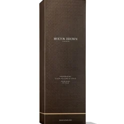 Molton Brown Mesmerising Oudh & Gold Accord Aroma Reeds 150 ml