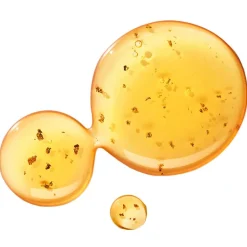 Molton Brown Mesmerizing Oudh Accord & Gold Fine Liquid Handwash 300 ml