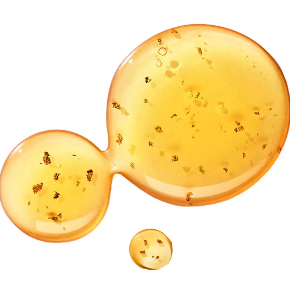 Molton Brown Mesmerizing Oudh Accord & Gold Fine Liquid Handwash 300 ml